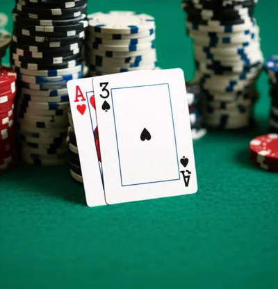 Illustration wheels - Image 1