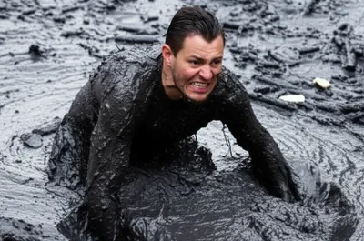 Illustration heaviest - Image 1