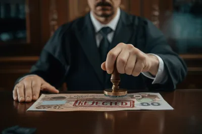 Illustration note - Image 1