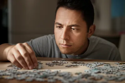 Illustration judging - Image 1