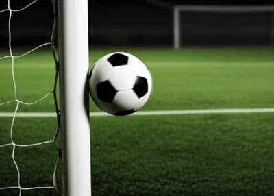 Illustration poster - Image 1