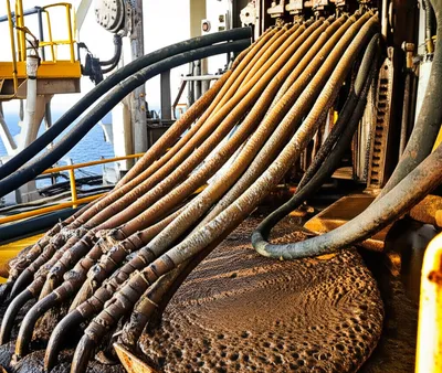 Illustration muds - Image 1