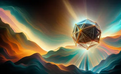 Illustration covariants - Image 1