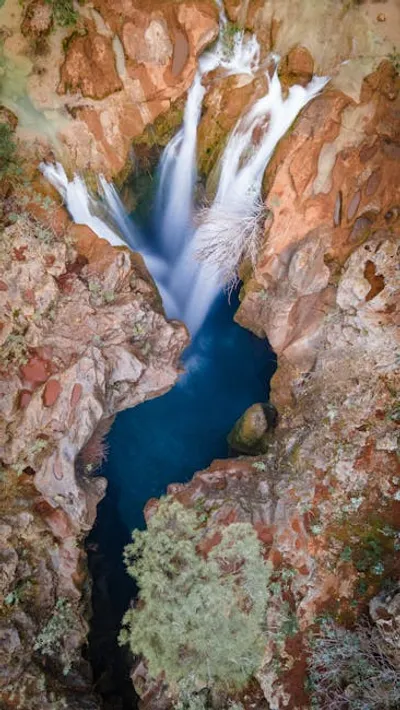 Illustration straits - Image 2