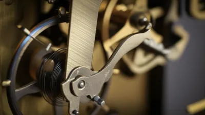 Illustration click - Image 1