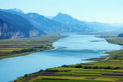 Illustration mains - Image 1