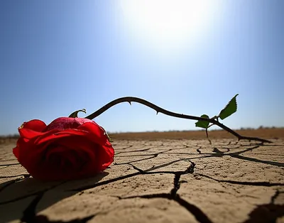 Illustration succumbed - Image 1