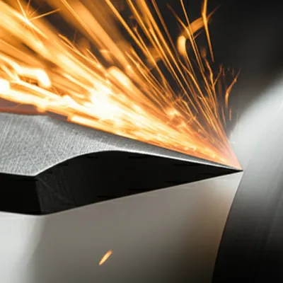 Illustration point - Image 1