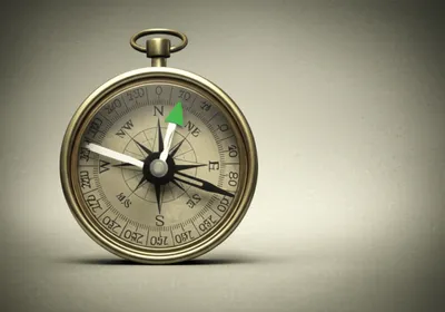 Illustration nowhere - Image 1