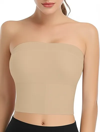 Illustration bandeau - Image 1