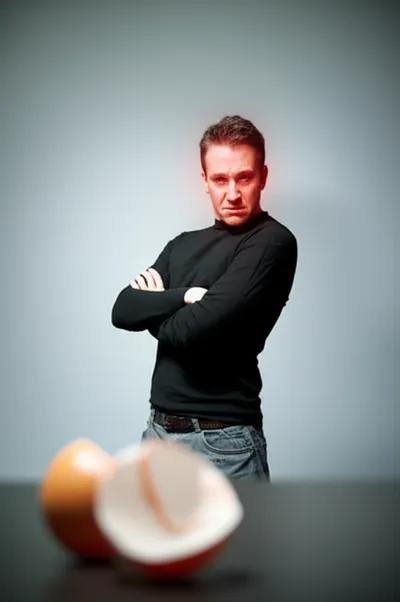 Illustration offends - Image 2