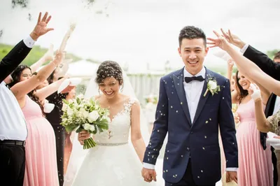 Illustration ricing - Image 1