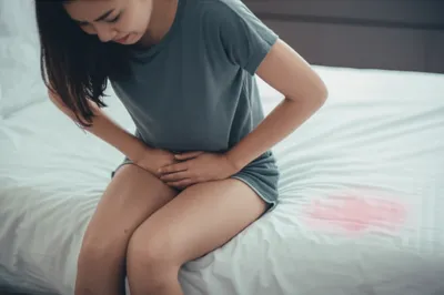 Illustration curses - Image 1