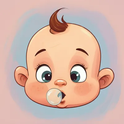 Hình ảnh minh họa hiccuped - Ảnh 1