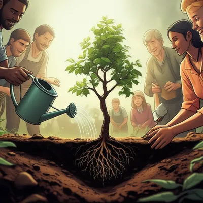 Illustration investing - Image 1