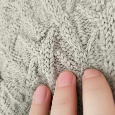 Illustration woolies - Image 1