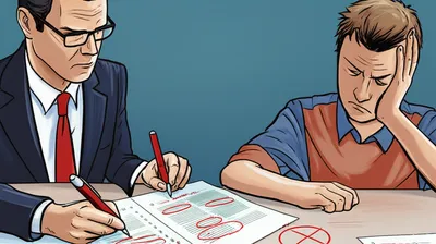 Illustration improved - Image 1