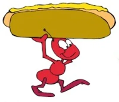 Illustration convey - Image 2