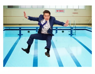 Illustration dip - Image 1