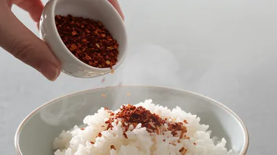 Illustration flavor - Image 1