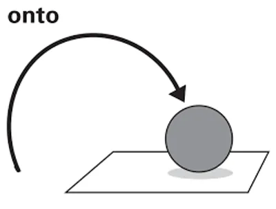 Illustration onto - Image 2