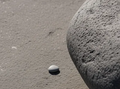 Illustration very - Image 1