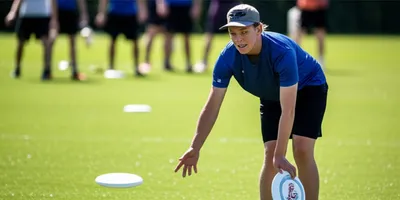 Illustration turf - Image 1