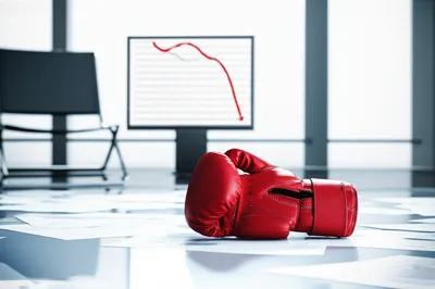 Illustration gages - Image 1