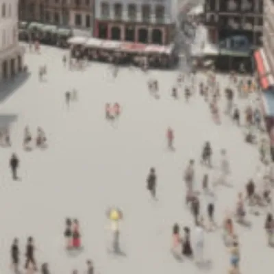 Illustration people - Image 1