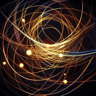 Illustration ballgames - Image 1