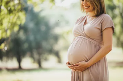 Illustration mothers - Image 1