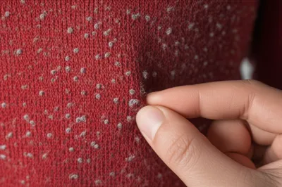 Illustration pilling - Image 1