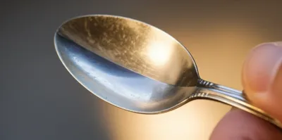 Illustration shining - Image 1