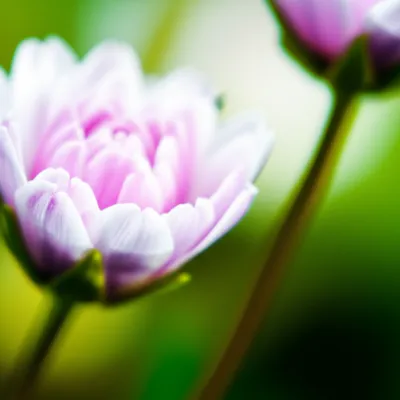 Illustration stunning - Image 1