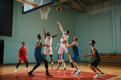 Illustration bbs - Image 1