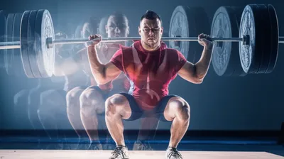 Illustration reps - Image 1