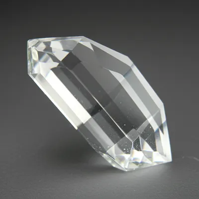 Illustration spar - Image 1