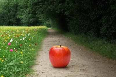 Illustration between - Image 1