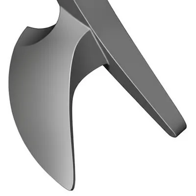 Illustration bill - Image 1