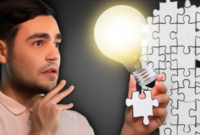 Illustration twigged - Image 1