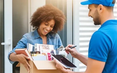 Illustration subscription - Image 1