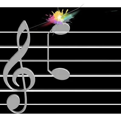 Illustration accents - Image 1