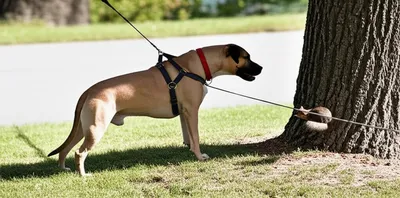 Illustration bate - Image 1