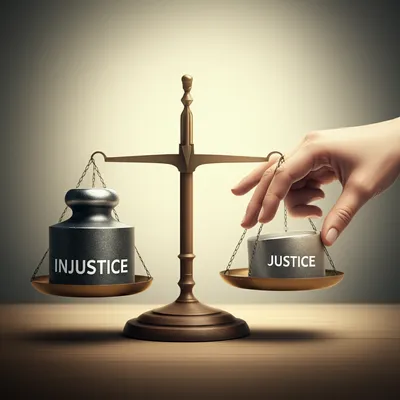 Illustration redresses - Image 1