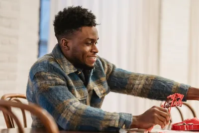 Illustration brightened - Image 2