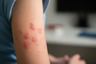 Illustration bumps - Image 1