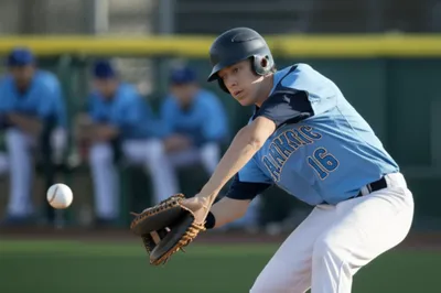 Hình ảnh minh họa fumble - Ảnh 1