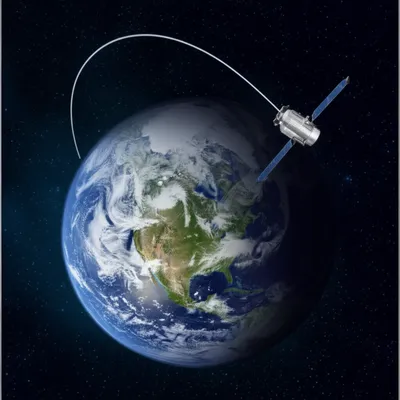 Illustration polar - Image 1