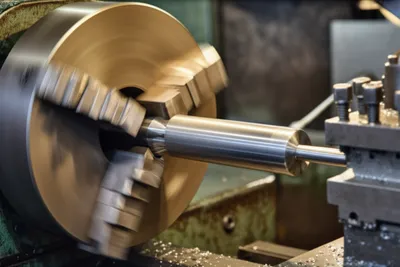 Illustration centers - Image 1