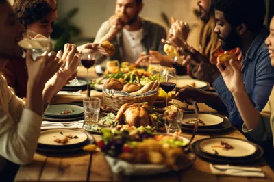 Illustration discusses - Image 1